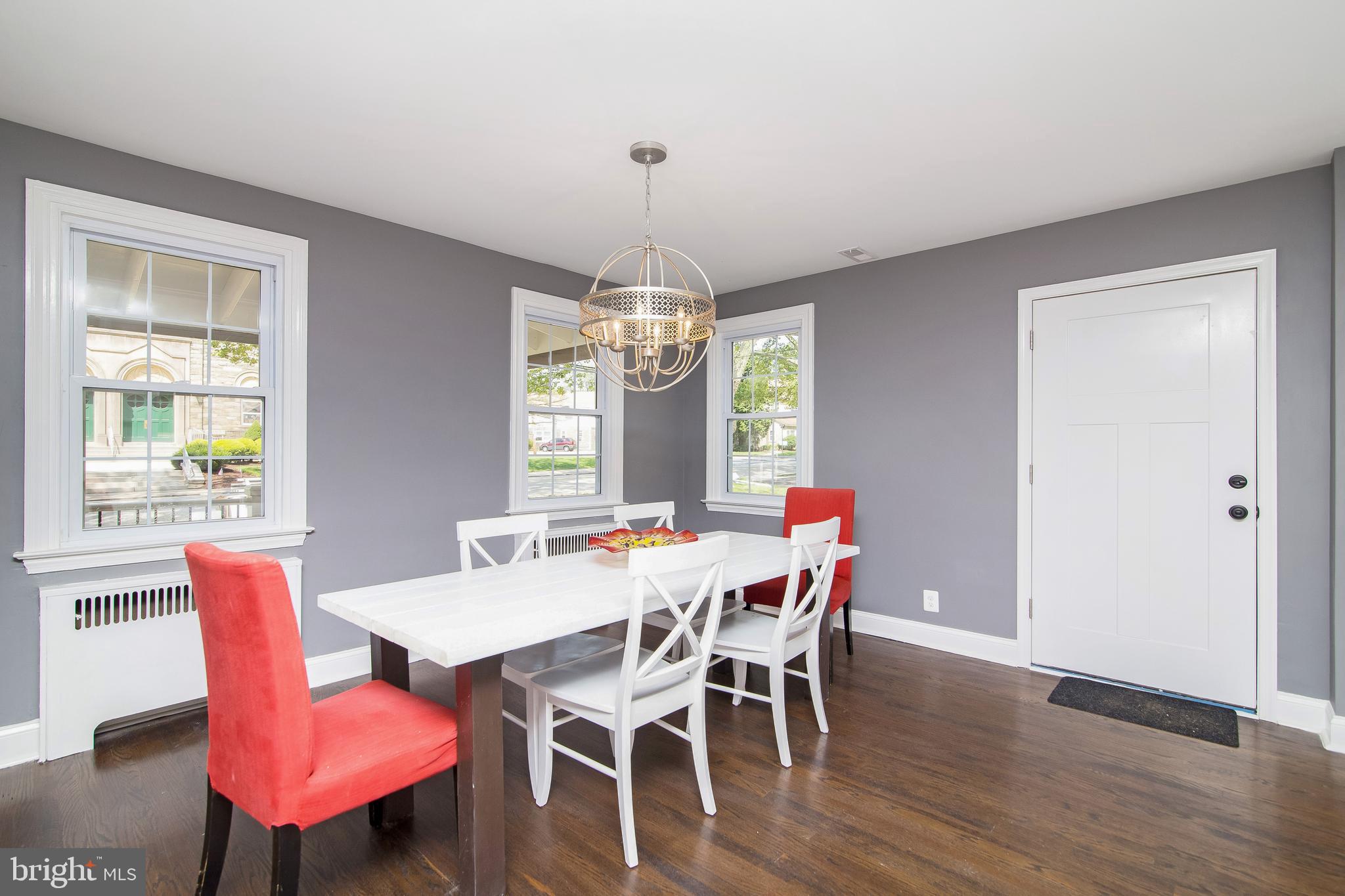 111 Saxer Avenue Springfield, PA 19064 - Photo 19 of 67 Gallery Image 19
