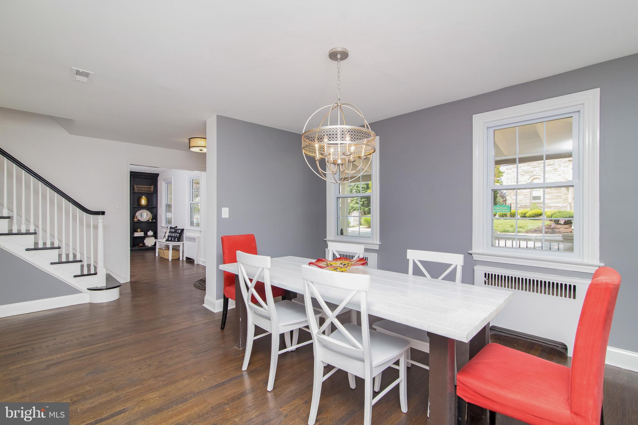 111 Saxer Avenue Springfield, PA 19064 - Photo 22 of 67 Gallery Image 22