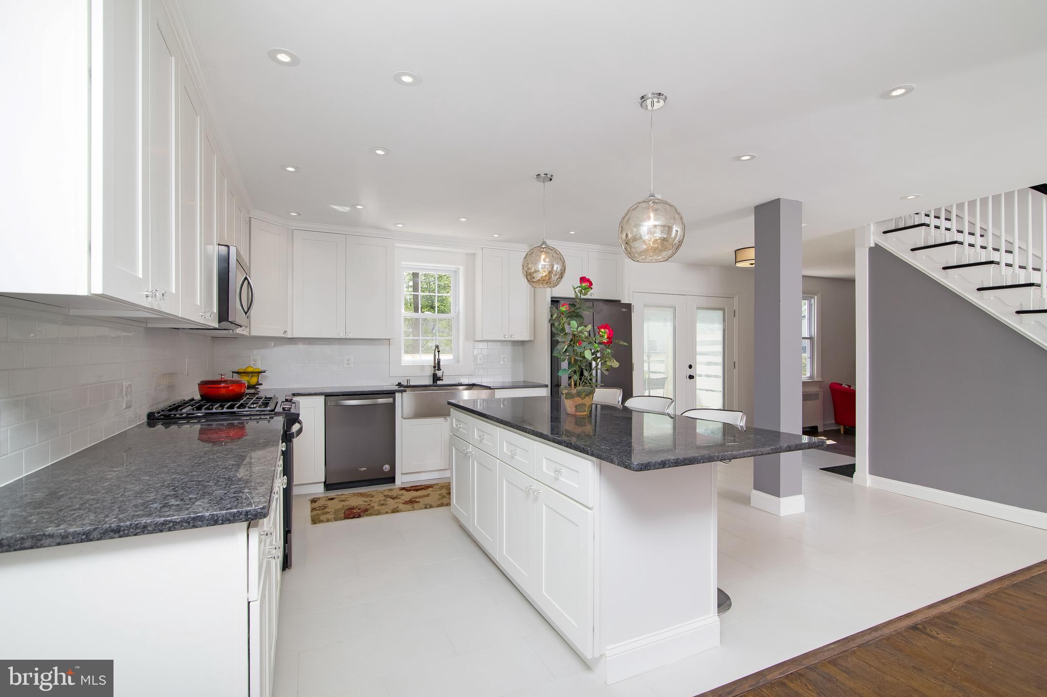 111 Saxer Avenue Springfield, PA 19064 - Photo 26 of 67 Gallery Image 26