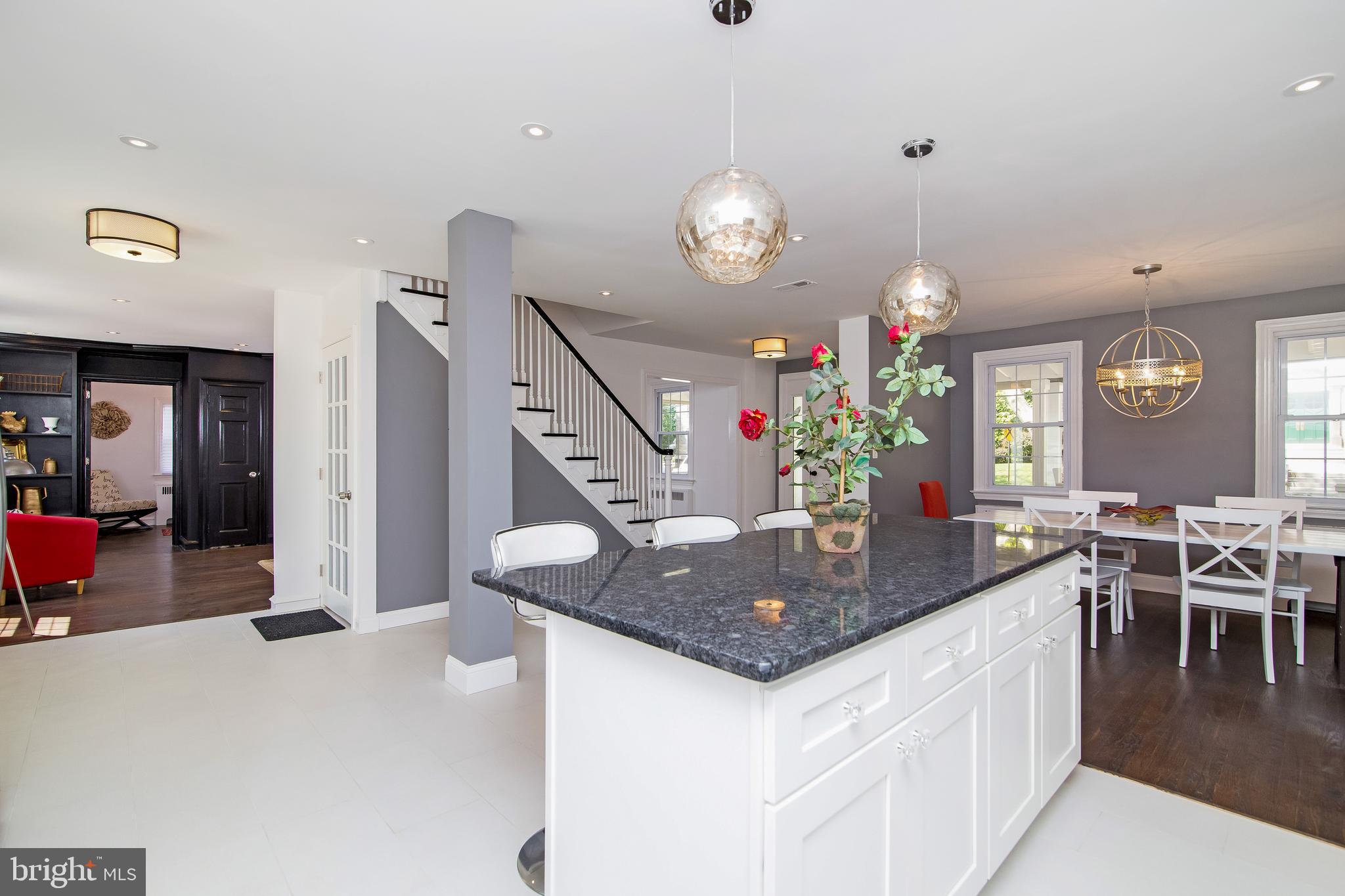 111 Saxer Avenue Springfield, PA 19064 - Photo 27 of 67 Gallery Image 27