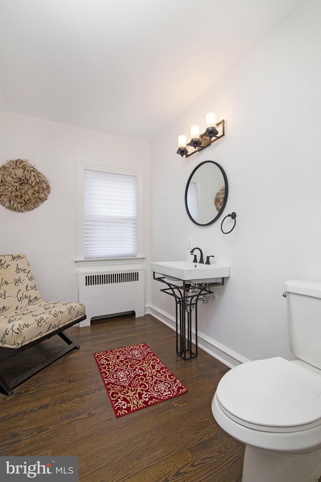 111 Saxer Avenue Springfield, PA 19064 - Photo 28 of 67 Gallery Image 28