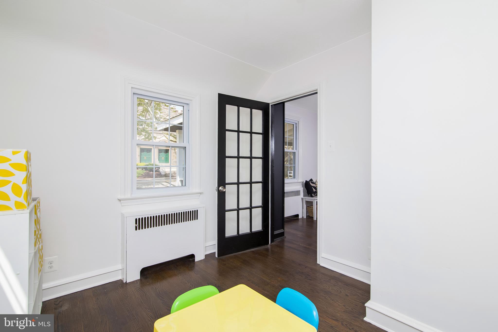 111 Saxer Avenue Springfield, PA 19064 - Photo 29 of 67 Gallery Image 29