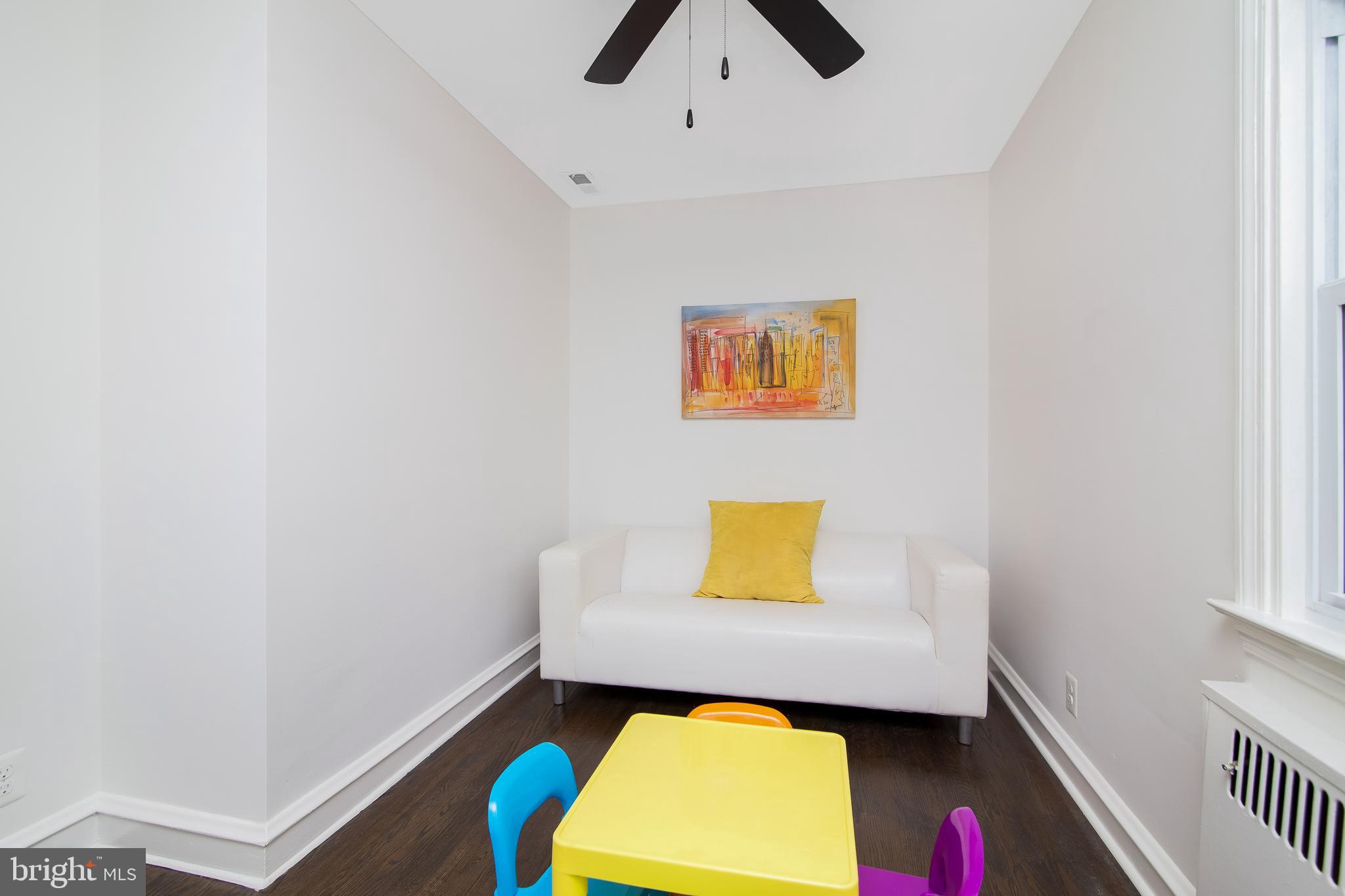 111 Saxer Avenue Springfield, PA 19064 - Photo 31 of 67 Gallery Image 31