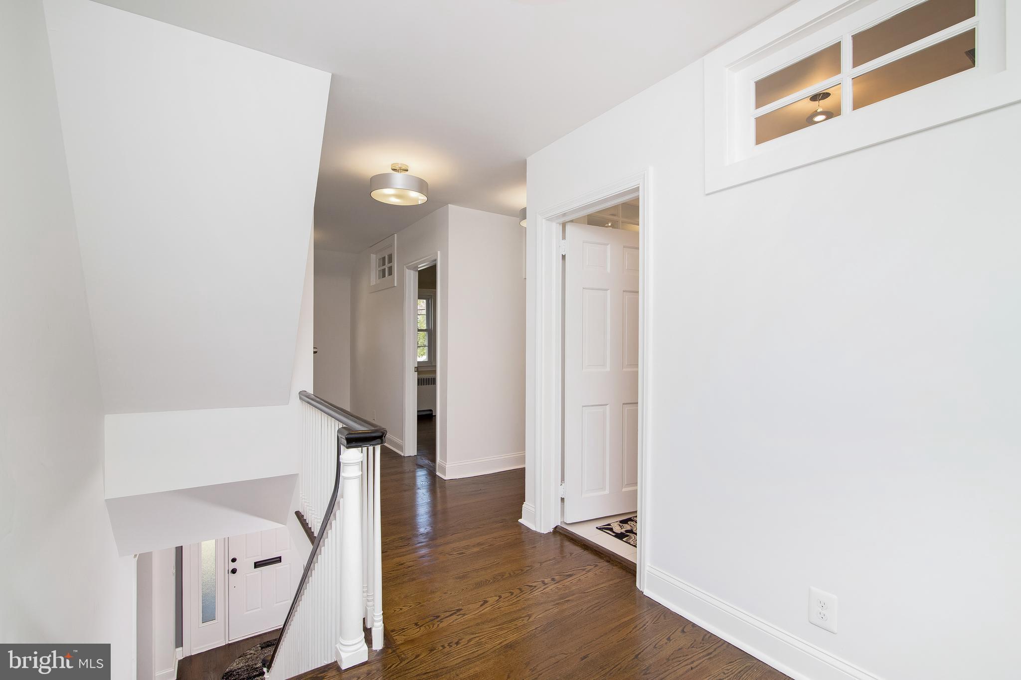 111 Saxer Avenue Springfield, PA 19064 - Photo 32 of 67 Gallery Image 32