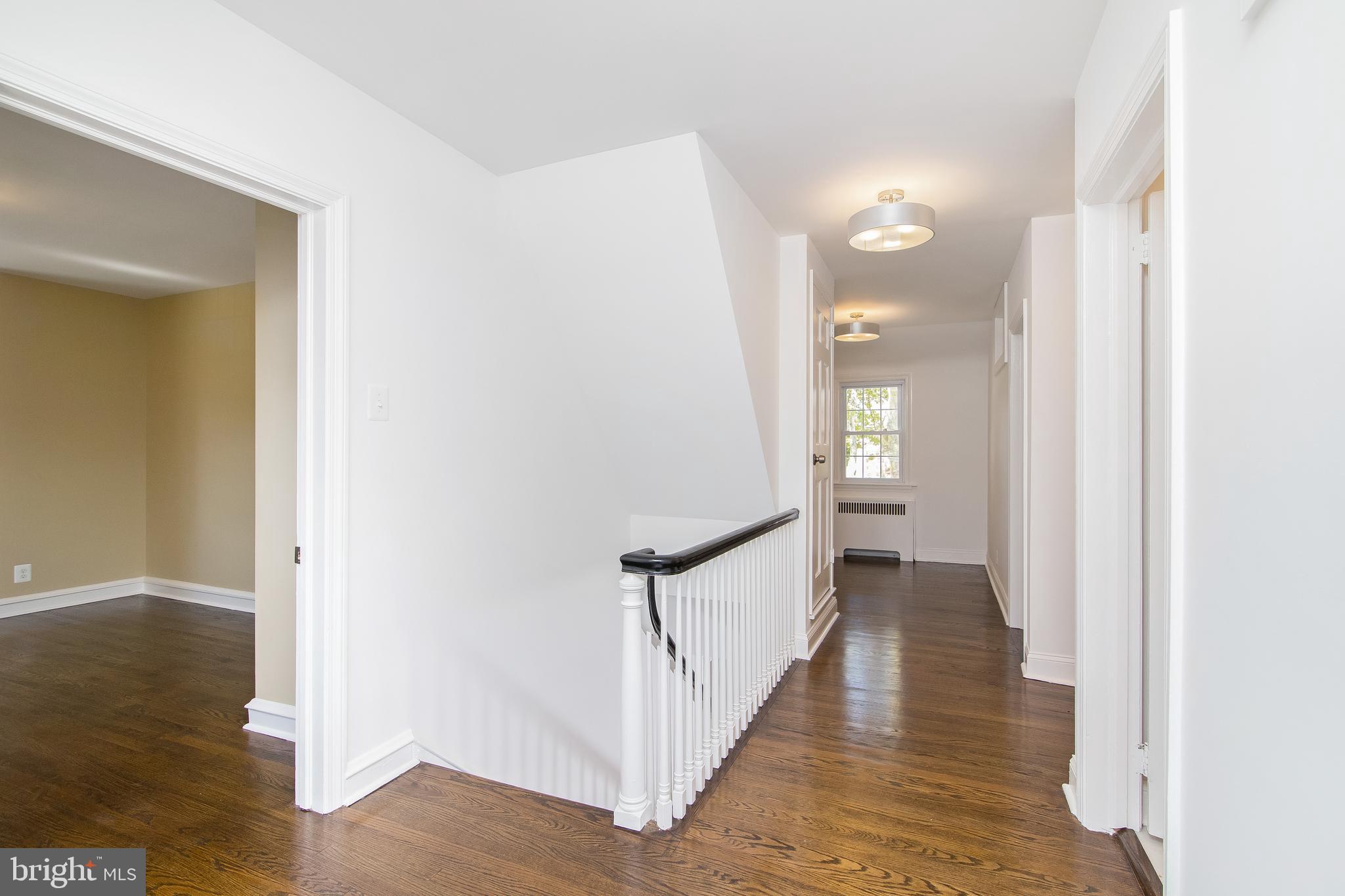 111 Saxer Avenue Springfield, PA 19064 - Photo 33 of 67 Gallery Image 33