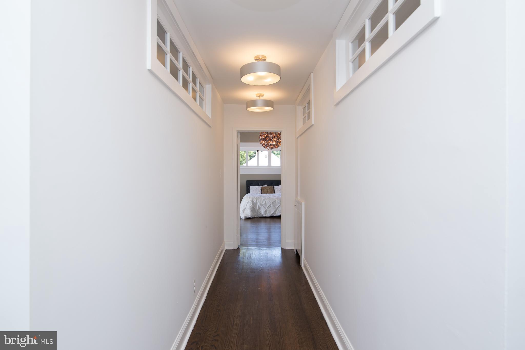111 Saxer Avenue Springfield, PA 19064 - Photo 34 of 67 Gallery Image 34