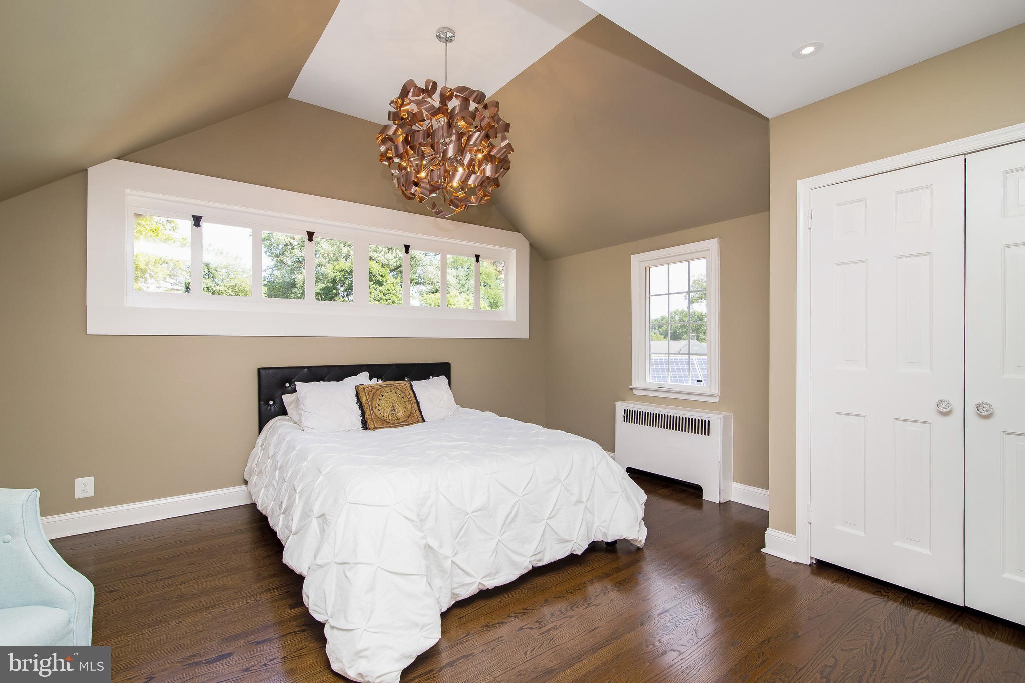 111 Saxer Avenue Springfield, PA 19064 - Photo 35 of 67 Gallery Image 35