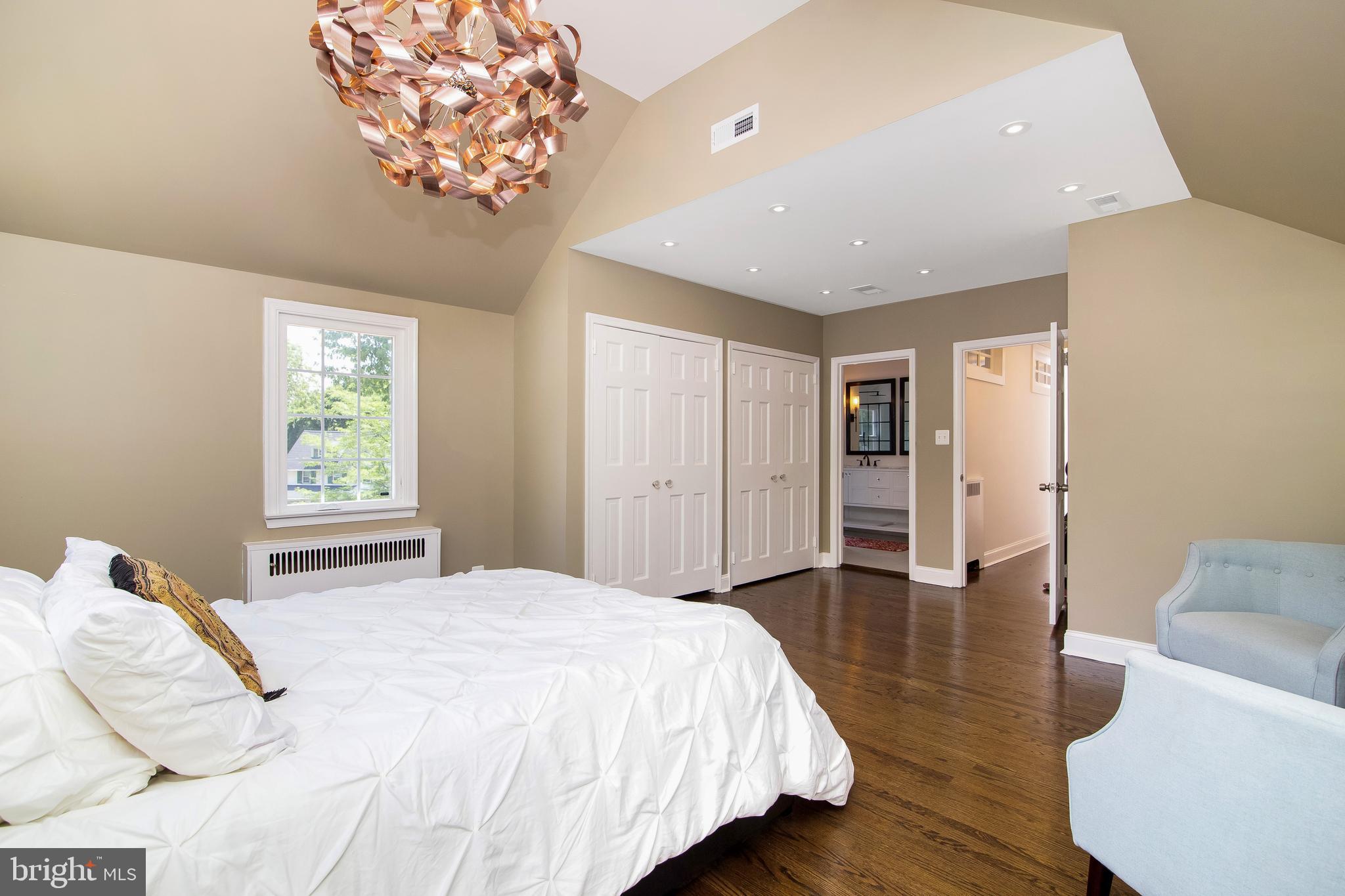 111 Saxer Avenue Springfield, PA 19064 - Photo 37 of 67 Gallery Image 37