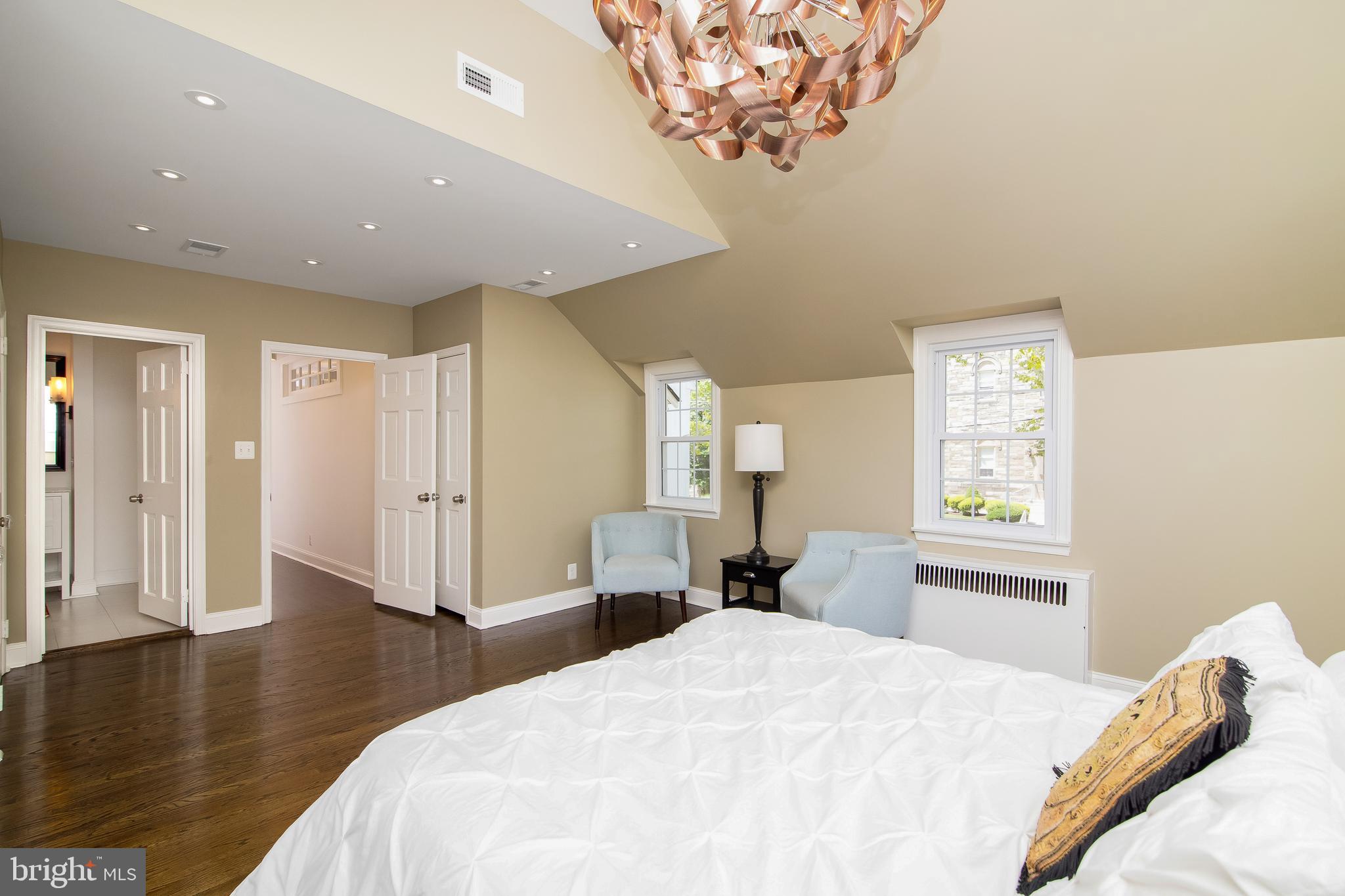 111 Saxer Avenue Springfield, PA 19064 - Photo 38 of 67 Gallery Image 38