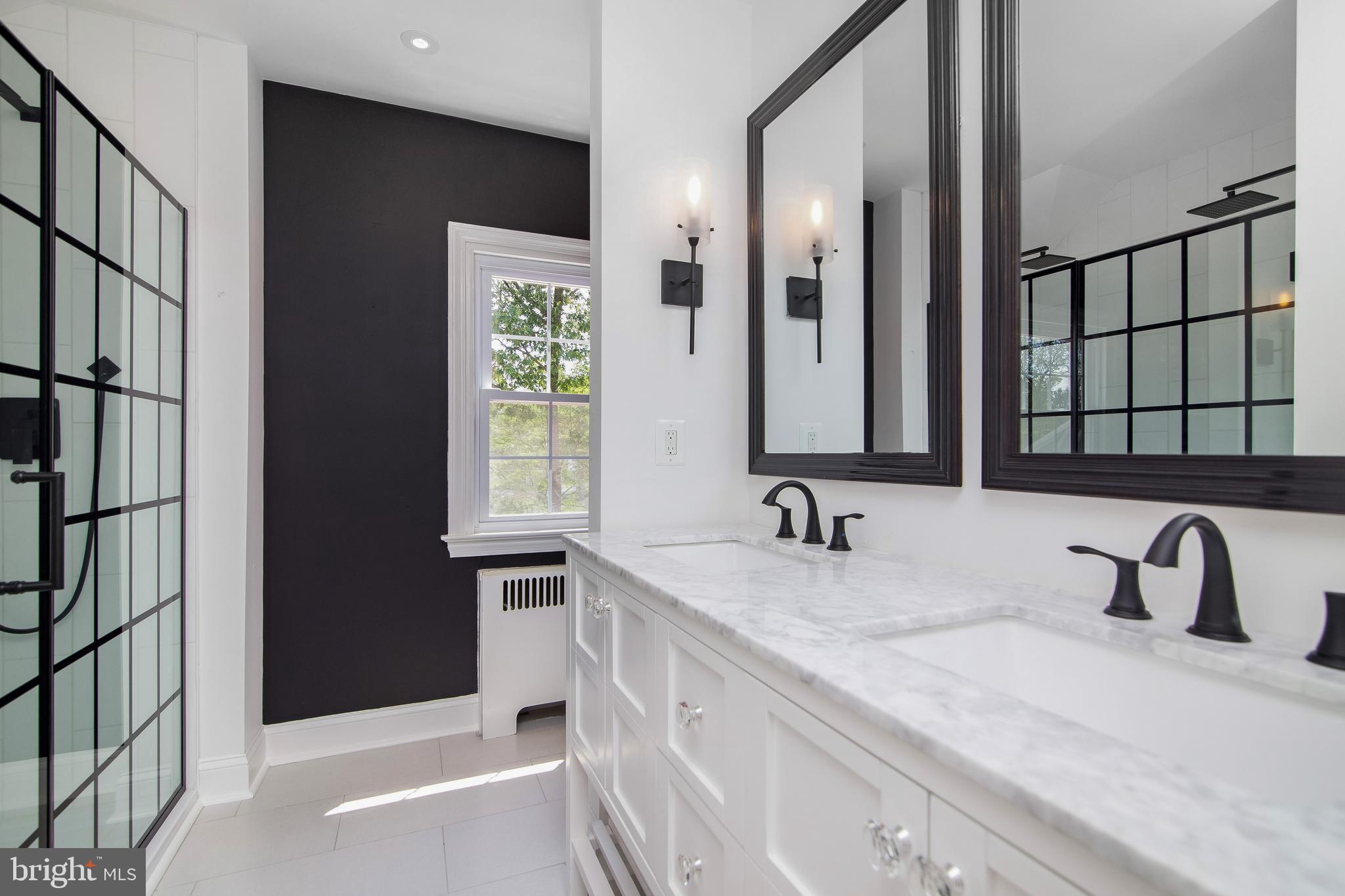 111 Saxer Avenue Springfield, PA 19064 - Photo 39 of 67 Gallery Image 39