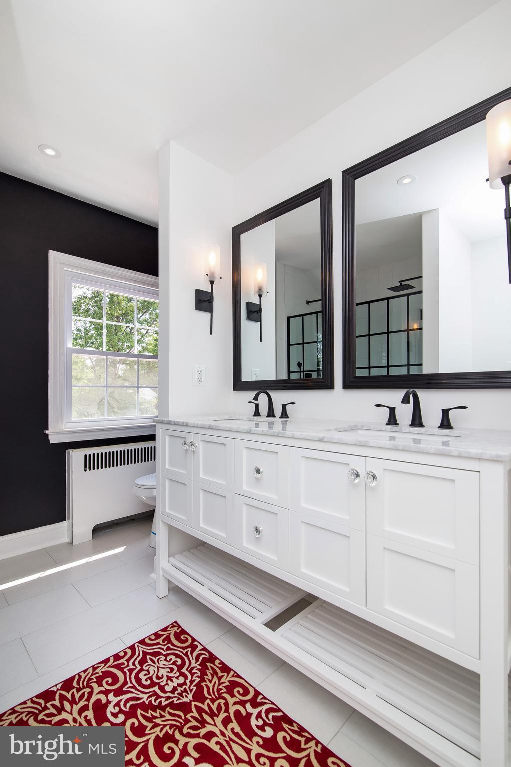 111 Saxer Avenue Springfield, PA 19064 - Photo 40 of 67 Gallery Image 40