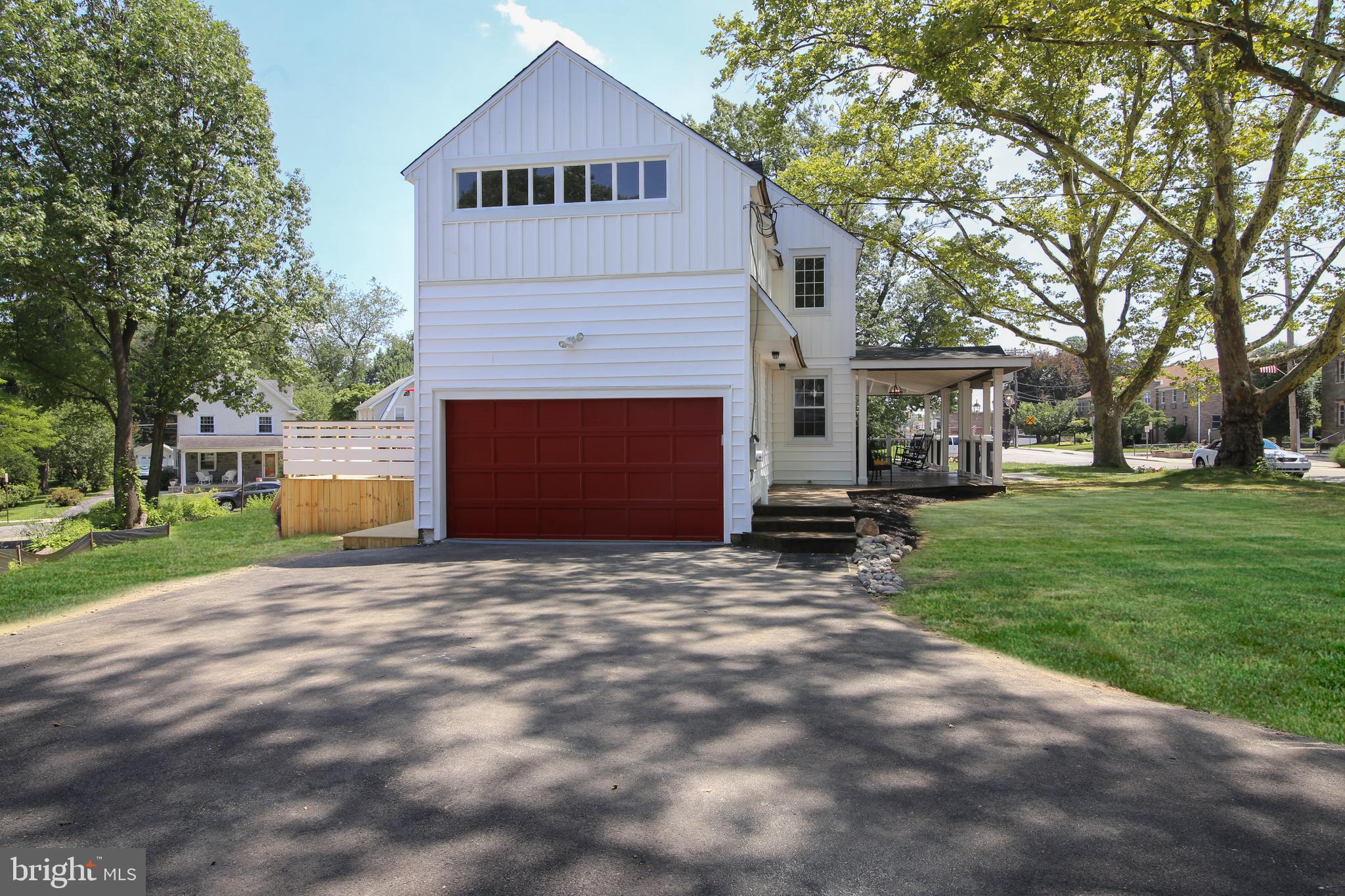 111 Saxer Avenue Springfield, PA 19064 - Photo 5 of 67 Gallery Image 5