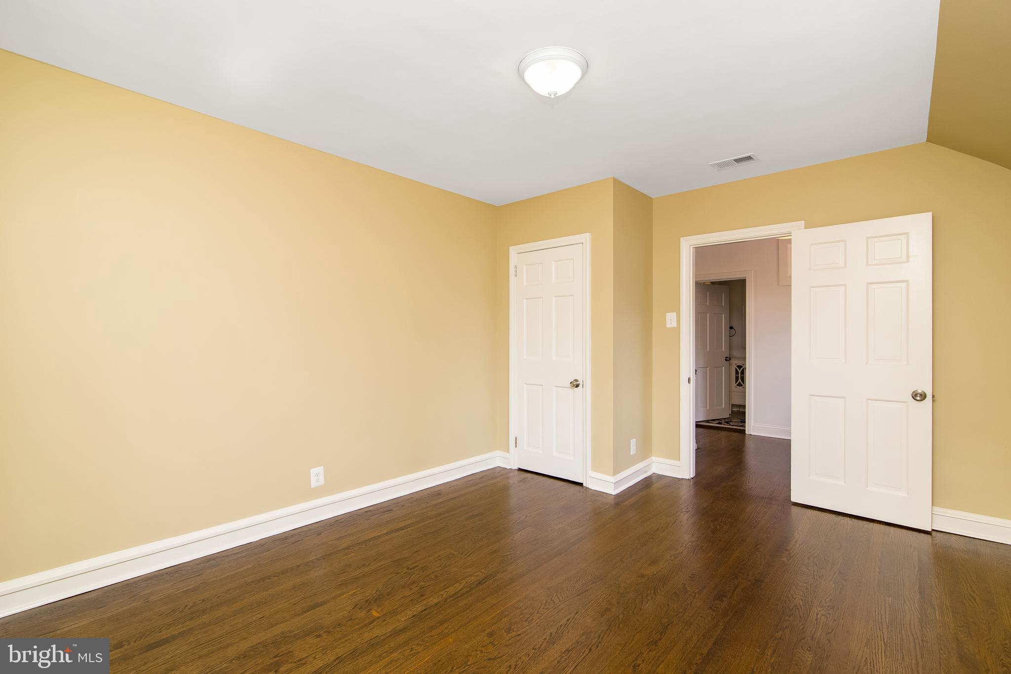 111 Saxer Avenue Springfield, PA 19064 - Photo 43 of 67 Gallery Image 43