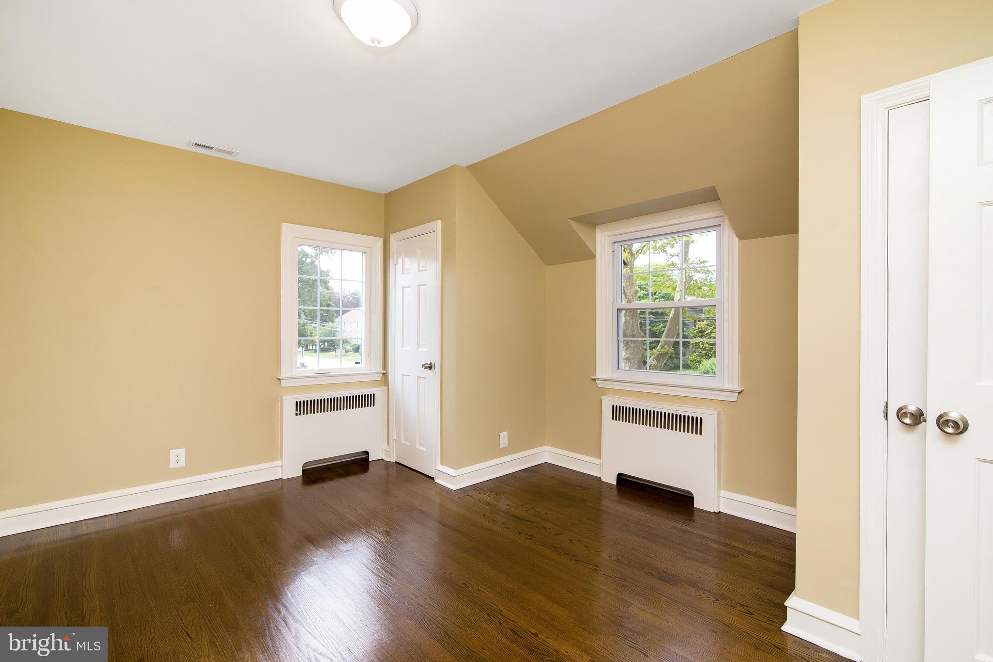 111 Saxer Avenue Springfield, PA 19064 - Photo 45 of 67 Gallery Image 45