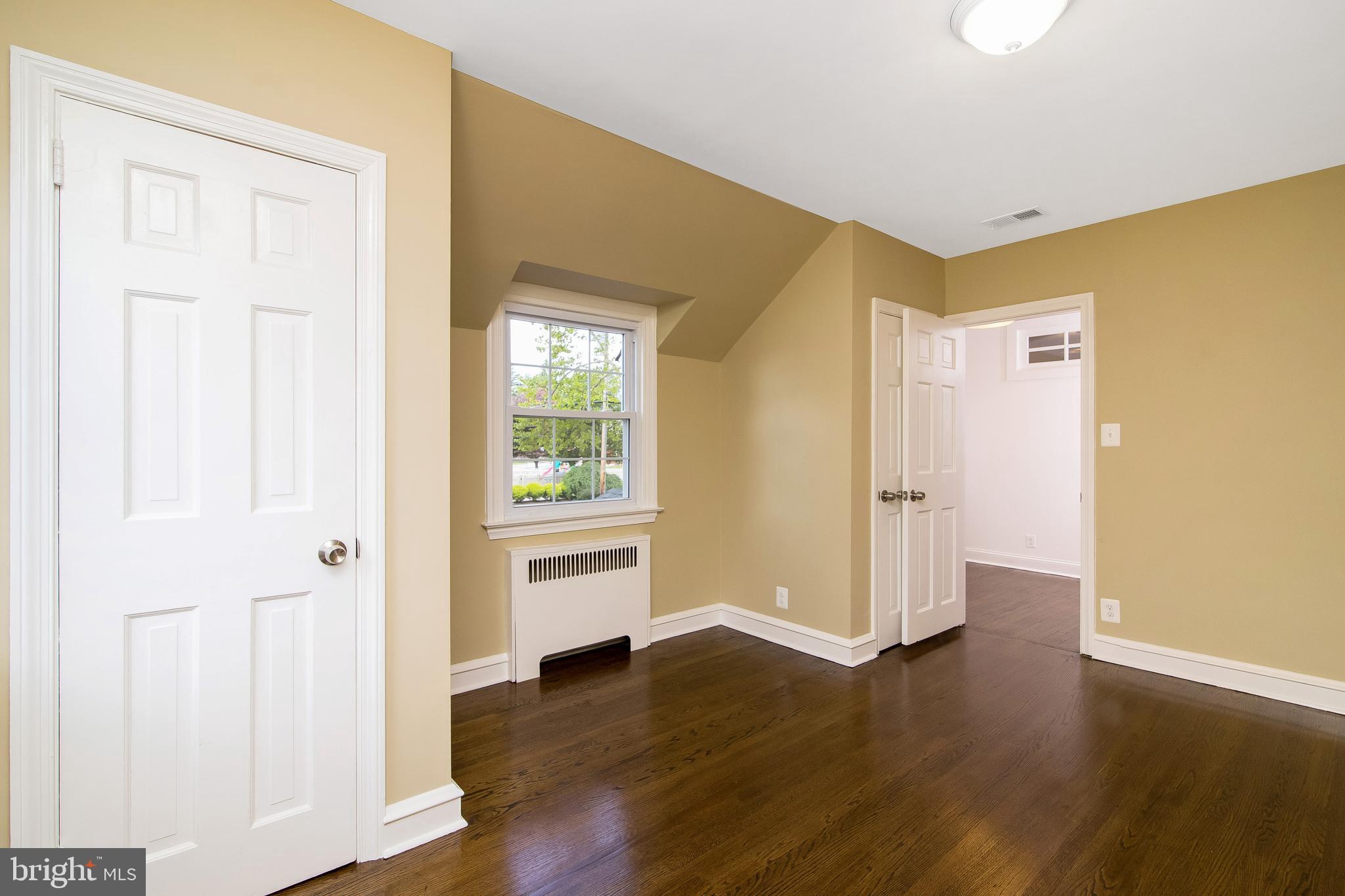 111 Saxer Avenue Springfield, PA 19064 - Photo 46 of 67 Gallery Image 46