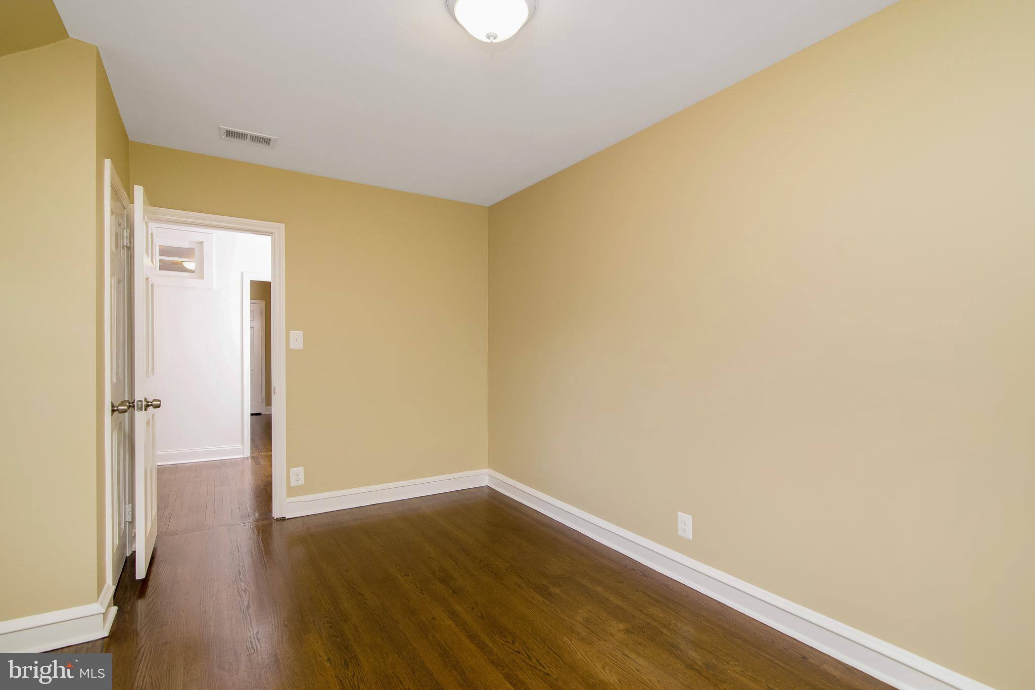 111 Saxer Avenue Springfield, PA 19064 - Photo 47 of 67 Gallery Image 47
