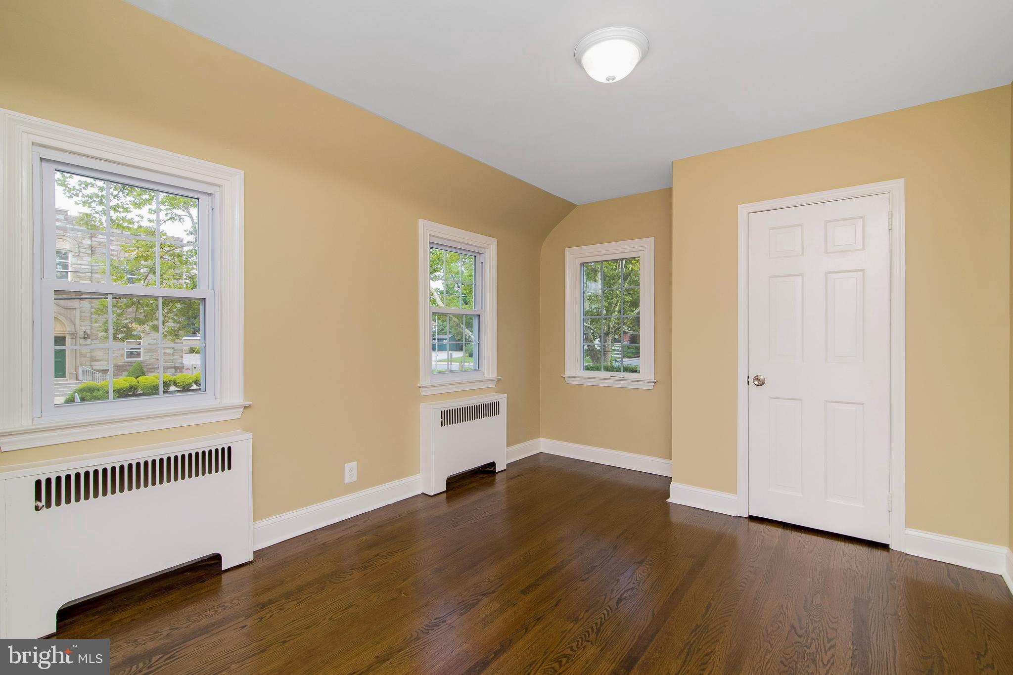 111 Saxer Avenue Springfield, PA 19064 - Photo 50 of 67 Gallery Image 50