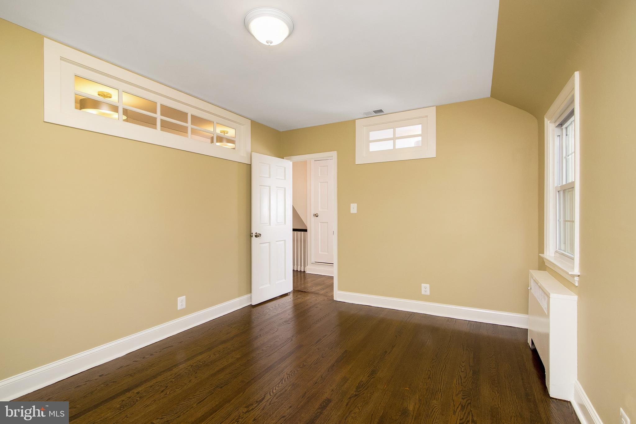 111 Saxer Avenue Springfield, PA 19064 - Photo 51 of 67 Gallery Image 51