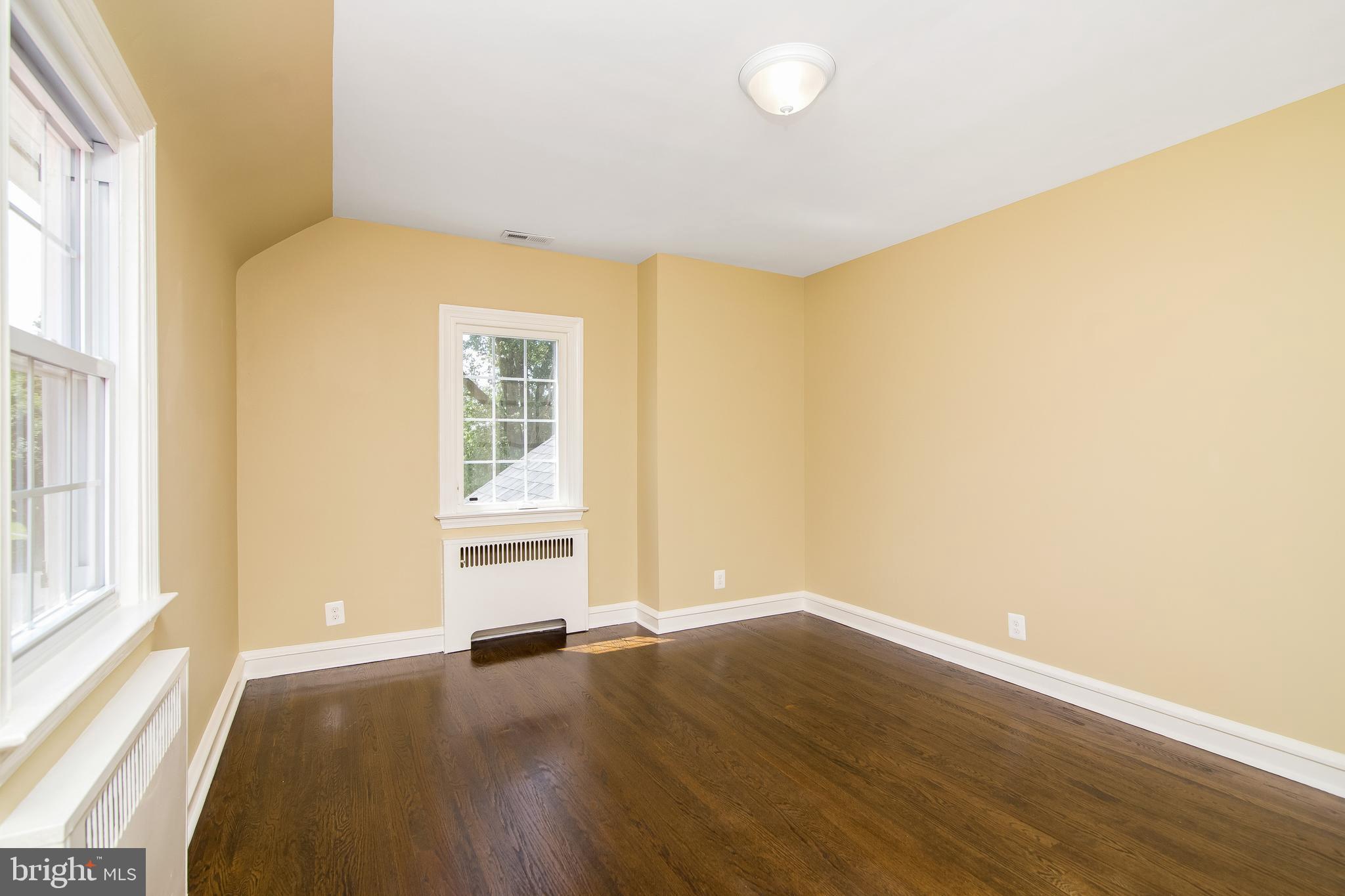 111 Saxer Avenue Springfield, PA 19064 - Photo 52 of 67 Gallery Image 52
