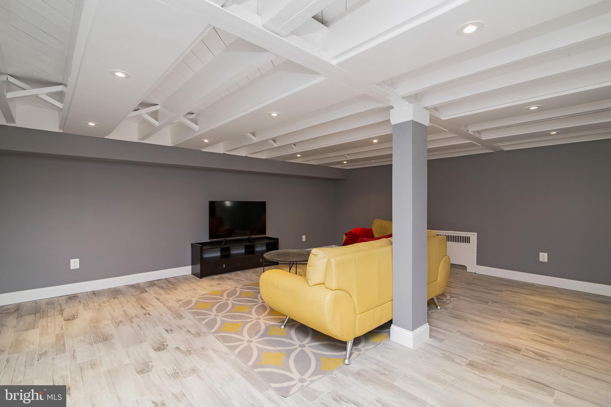111 Saxer Avenue Springfield, PA 19064 - Photo 55 of 67 Gallery Image 55