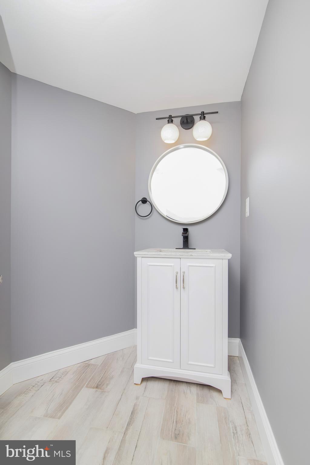 111 Saxer Avenue Springfield, PA 19064 - Photo 56 of 67 Gallery Image 56