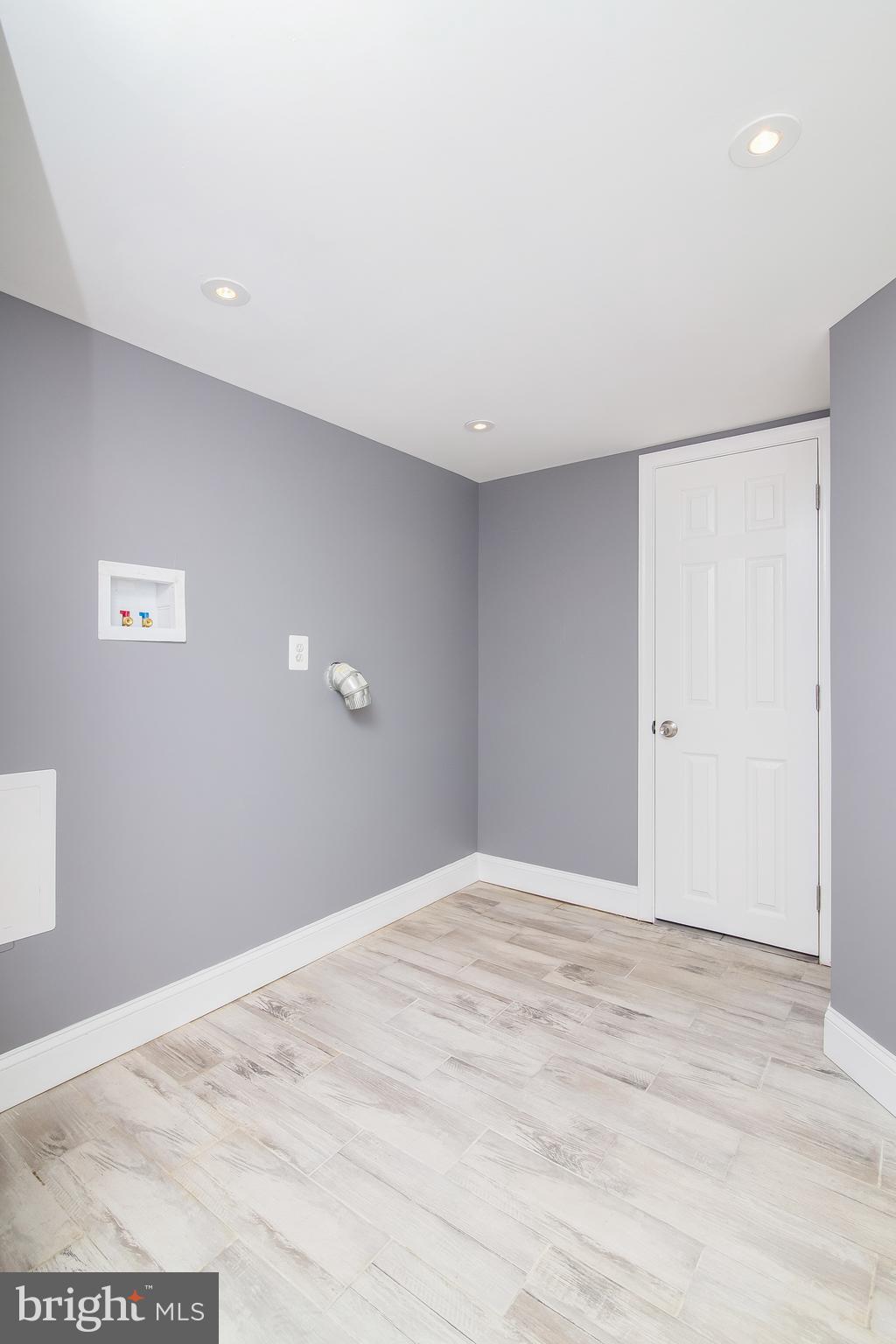 111 Saxer Avenue Springfield, PA 19064 - Photo 57 of 67 Gallery Image 57