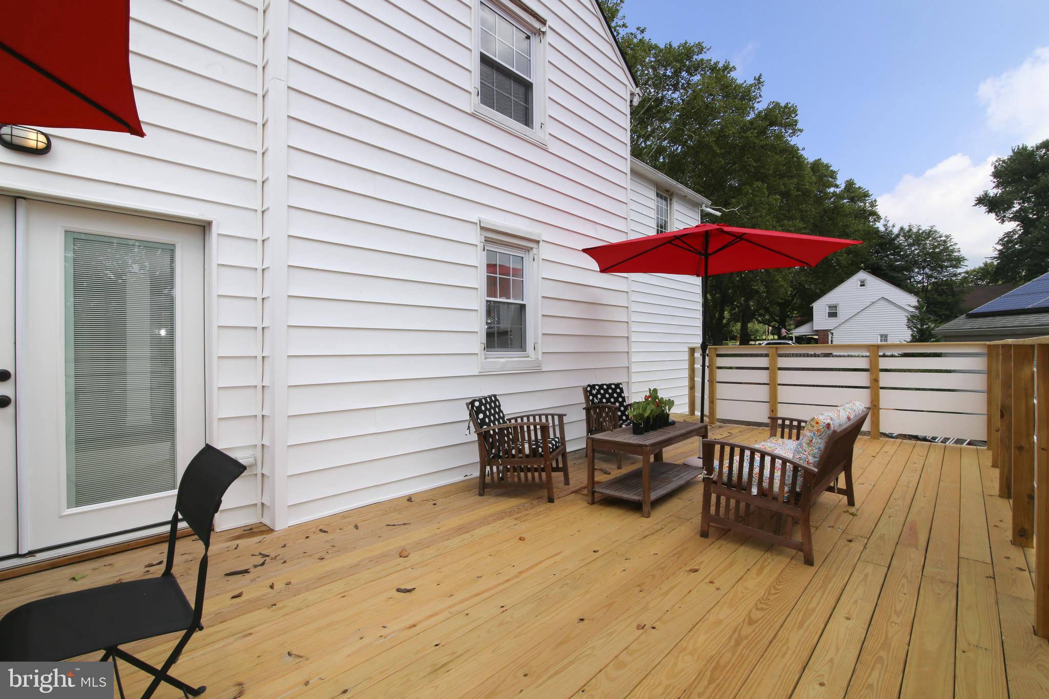 111 Saxer Avenue Springfield, PA 19064 - Photo 58 of 67 Gallery Image 58