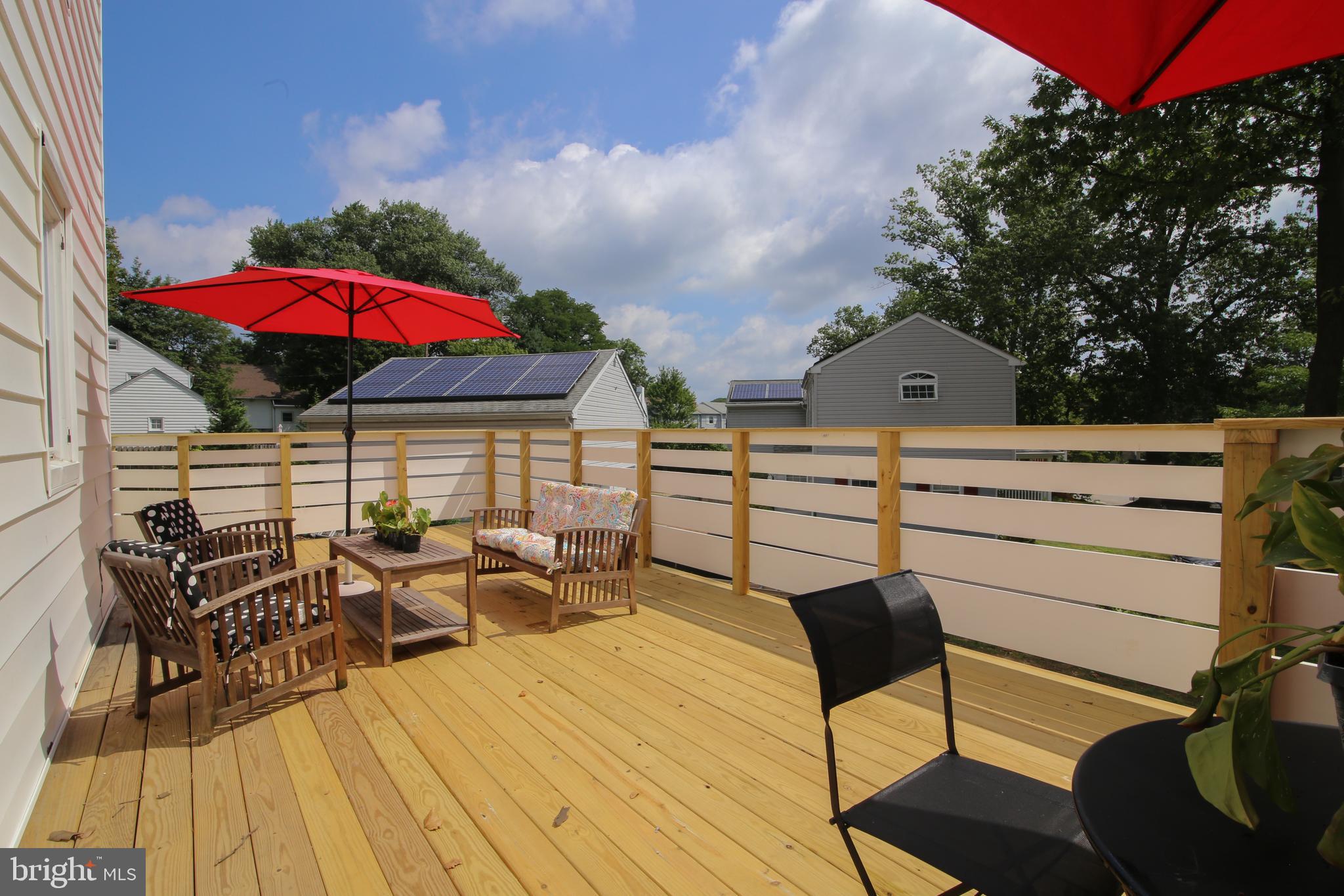 111 Saxer Avenue Springfield, PA 19064 - Photo 61 of 67 Gallery Image 61