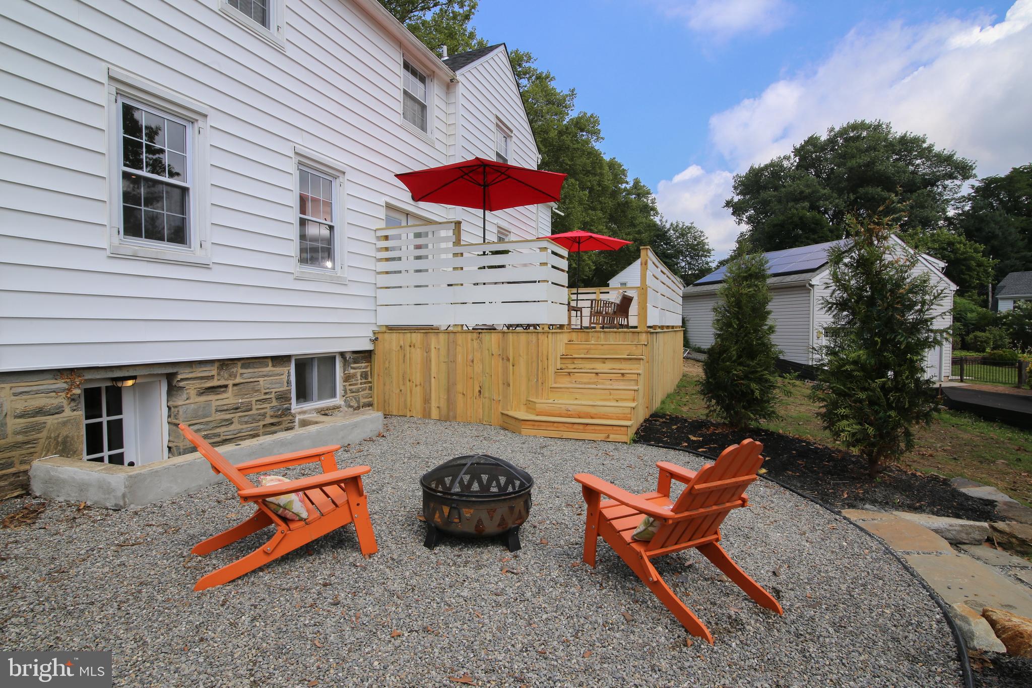 111 Saxer Avenue Springfield, PA 19064 - Photo 62 of 67 Gallery Image 62