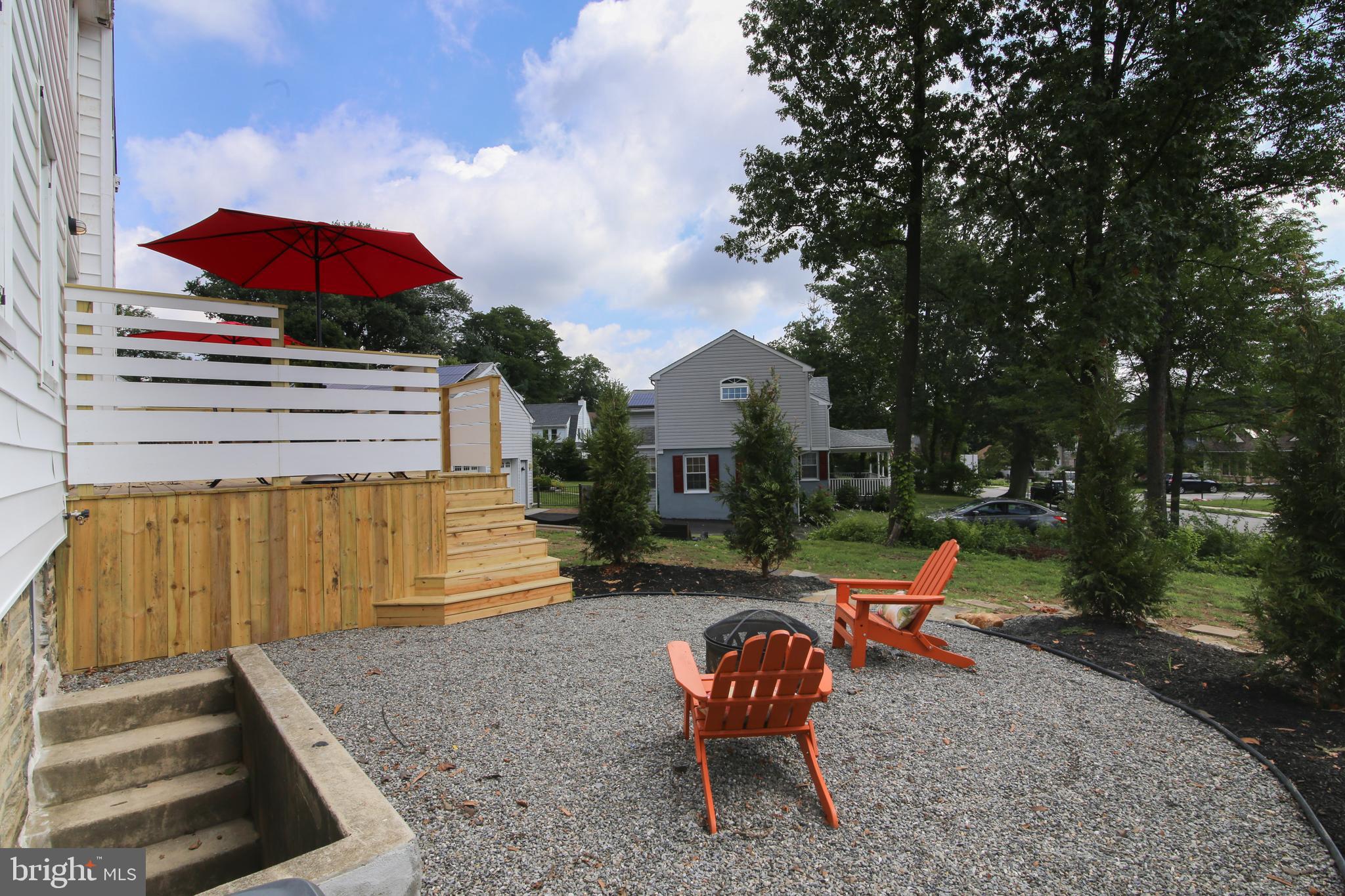 111 Saxer Avenue Springfield, PA 19064 - Photo 63 of 67 Gallery Image 63