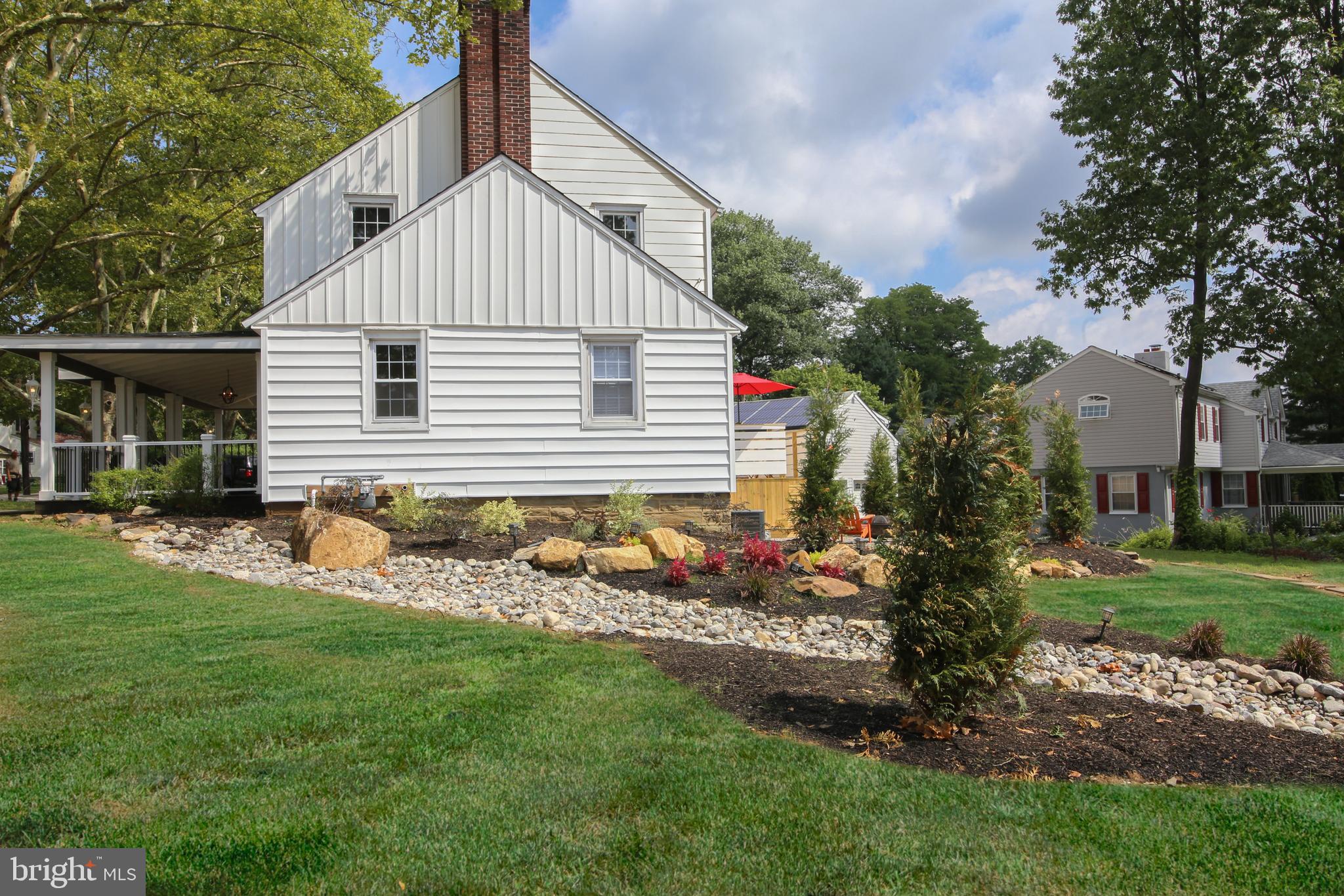 111 Saxer Avenue Springfield, PA 19064 - Photo 64 of 67 Gallery Image 64