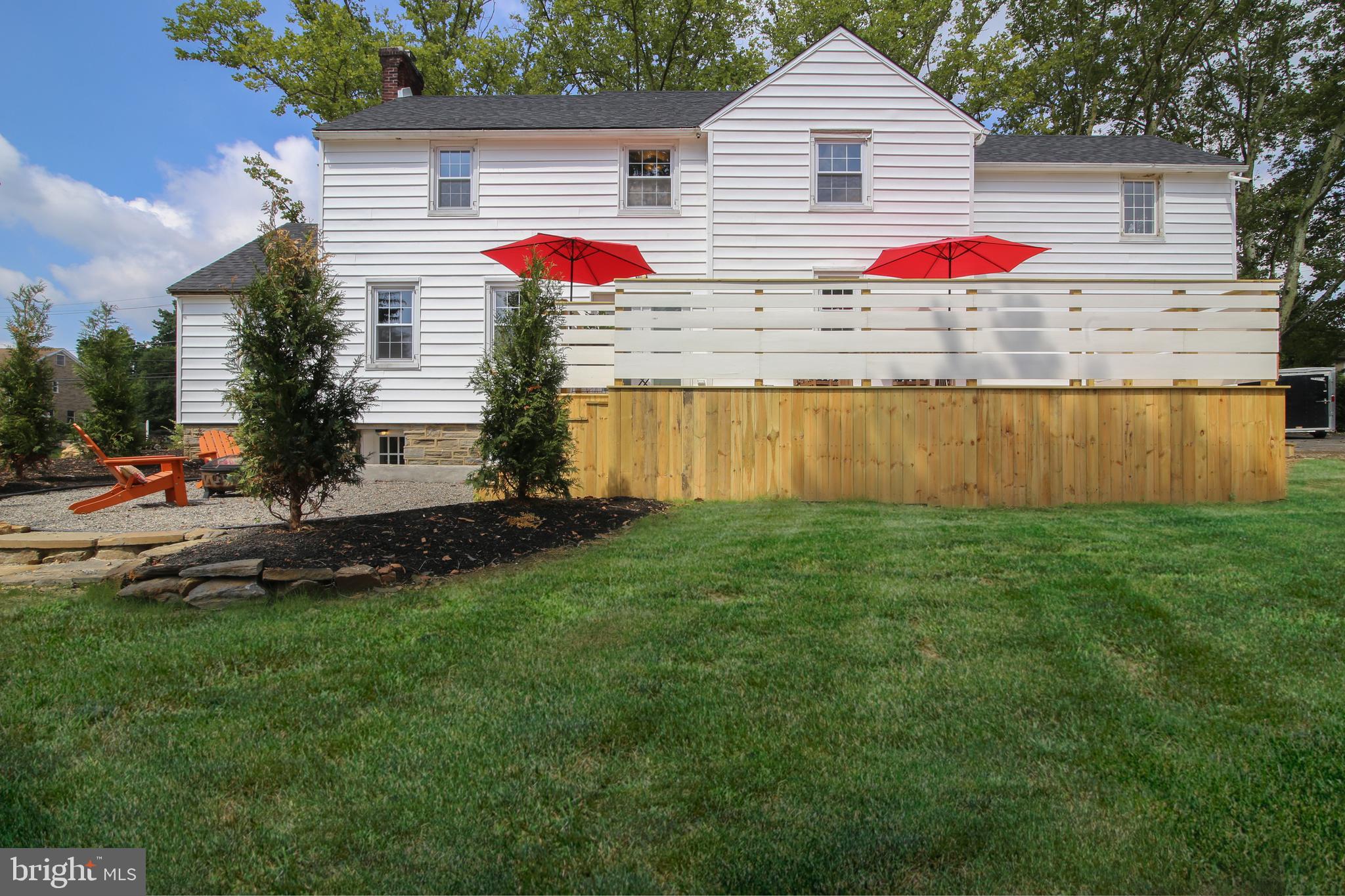 111 Saxer Avenue Springfield, PA 19064 - Photo 67 of 67 Gallery Image 67