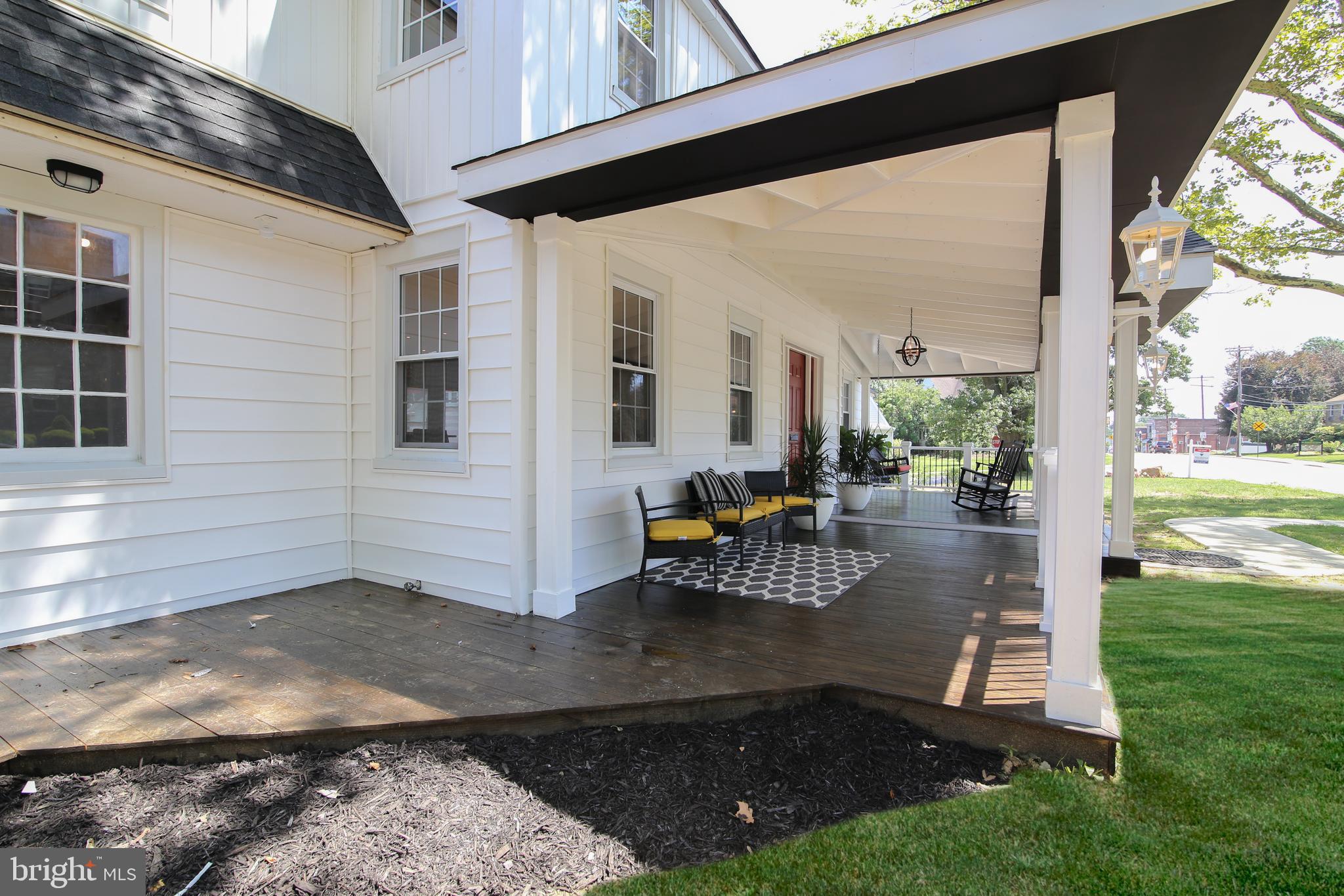 111 Saxer Avenue Springfield, PA 19064 - Photo 10 of 67 Gallery Image 10