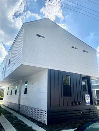 $1,850 | 4814 Thalia Street, Unit B, New Orleans, LA 70125