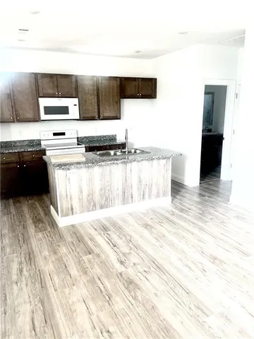 $1,850 | 4814 Thalia Street, Unit B, New Orleans, LA 70125