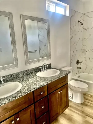 $1,850 | 4814 Thalia Street, Unit B, New Orleans, LA 70125