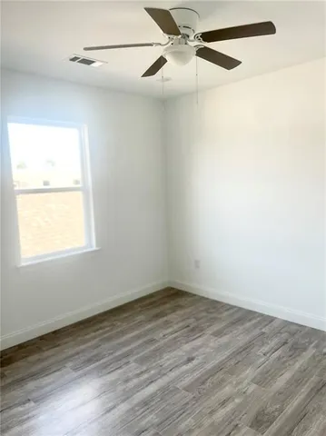 $1,850 | 4814 Thalia Street, Unit B, New Orleans, LA 70125