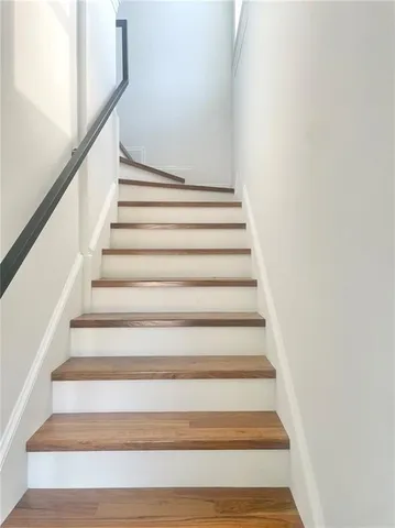 $1,850 | 4814 Thalia Street, Unit B, New Orleans, LA 70125