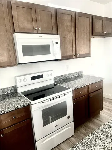 $1,850 | 4814 Thalia Street, Unit B, New Orleans, LA 70125