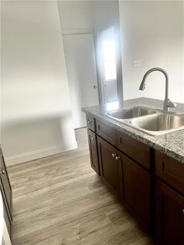 $1,850 | 4814 Thalia Street, Unit B, New Orleans, LA 70125