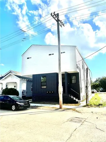 $1,850 | 4814 Thalia Street, Unit B, New Orleans, LA 70125