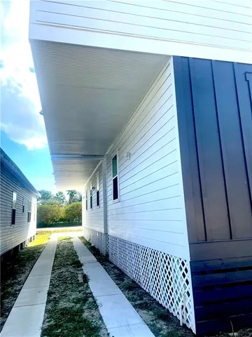 $1,850 | 4814 Thalia Street, Unit B, New Orleans, LA 70125