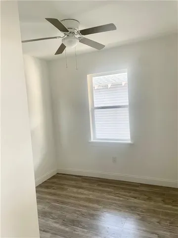 $1,850 | 4814 Thalia Street, Unit B, New Orleans, LA 70125