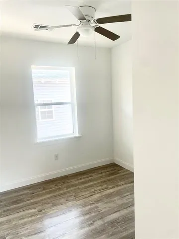 $1,850 | 4814 Thalia Street, Unit B, New Orleans, LA 70125