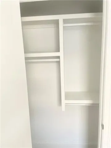 $1,850 | 4814 Thalia Street, Unit B, New Orleans, LA 70125