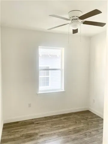 $1,850 | 4814 Thalia Street, Unit B, New Orleans, LA 70125