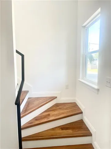 $1,850 | 4814 Thalia Street, Unit B, New Orleans, LA 70125