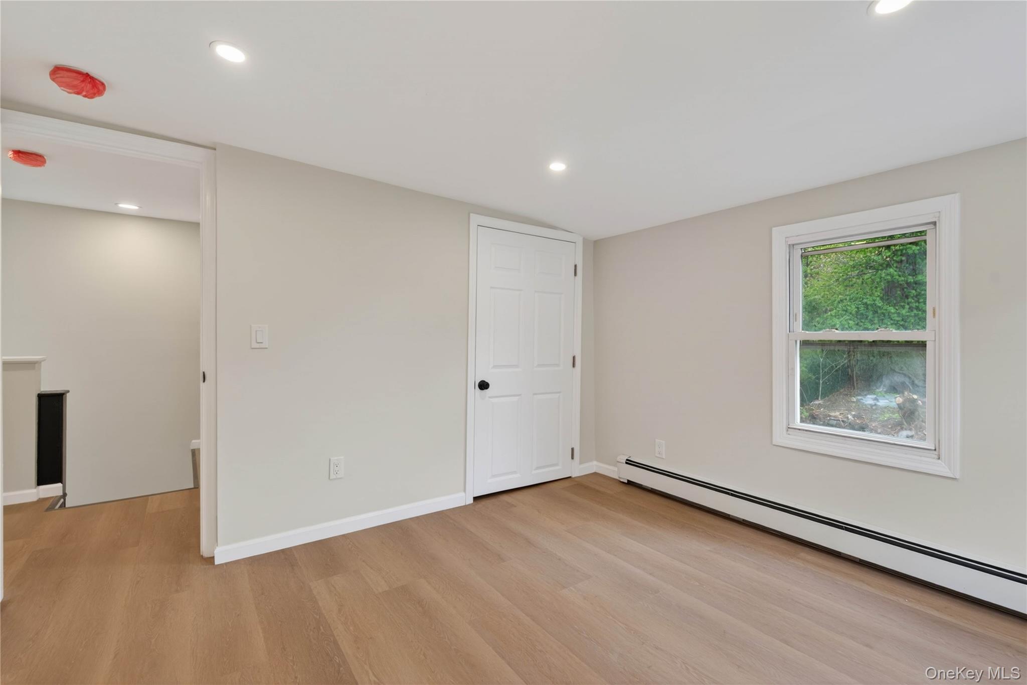 81 Potter Avenue New Rochelle, NY 10801 - Photo 15 of 22