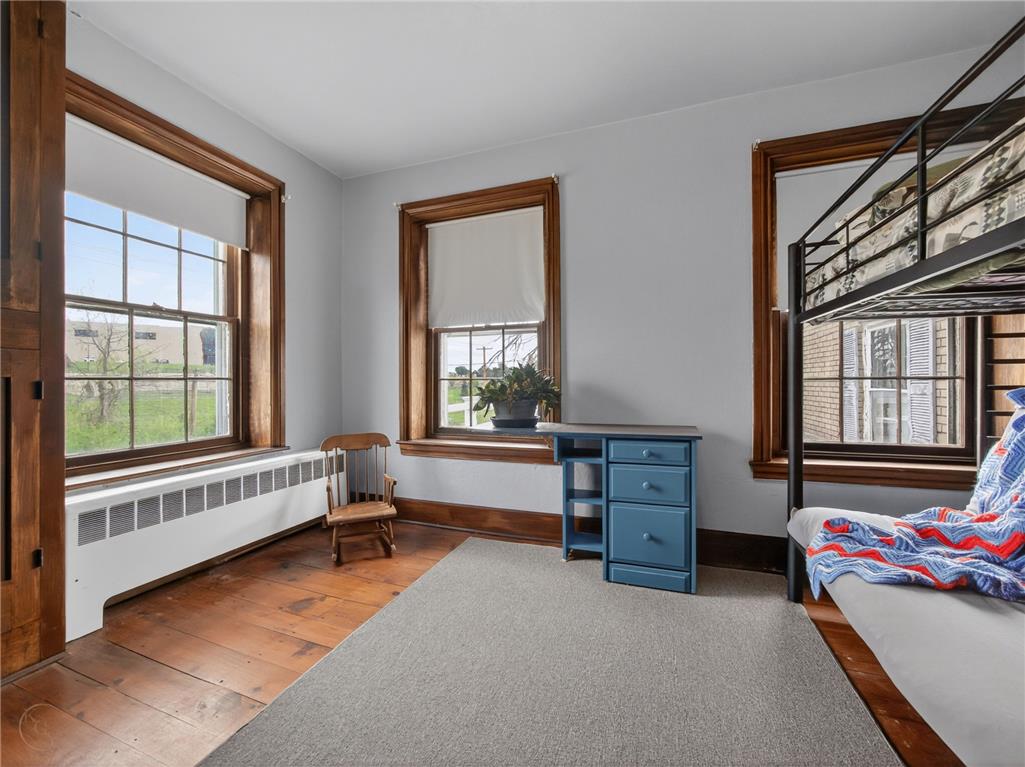 2307 Howertown Road Northampton, PA 18067 - Photo 28 of 45
