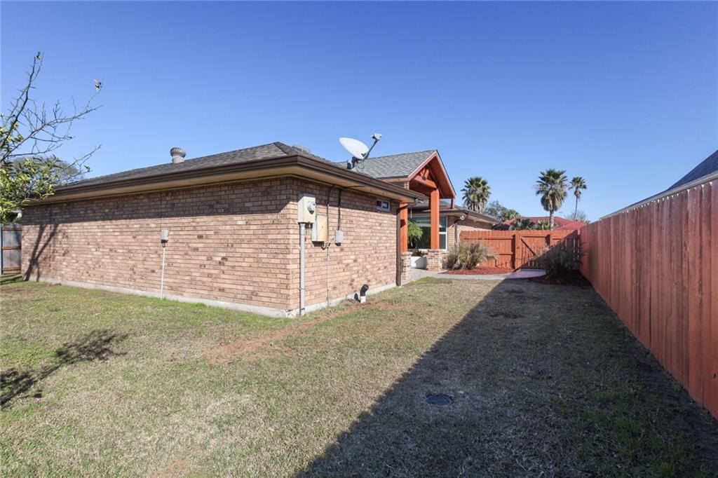 3233 Irish Bend Road Kenner, LA 70065 - Photo 17 of 17 Gallery Image 17